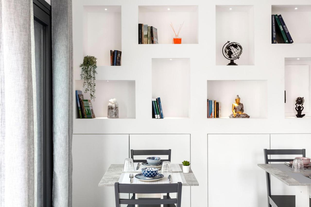 Double D House Bed and Breakfast Όλμπια Εξωτερικό φωτογραφία